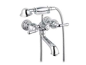 cu-sen-tam-nong-lanh-cao-cap-moen-mcl2598