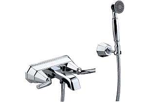 cu-sen-nong-lanh-cao-cap-nhap-khau-moen-s24132v