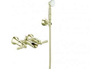 sen-tam-nong-lanh-than-tre-co-dien-moen-s88132bn