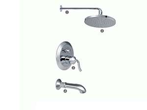 bo-sen-tam-nong-lanh-am-tuong-moen-t16142