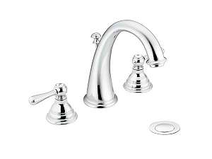 voi-lavabo-nong-lanh-3-lo-cao-cap-moen-t6125