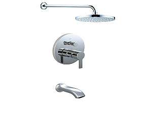 bo-voi-sen-tam-nong-lanh-am-tuong-moen-t63142