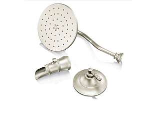 bo-sen-nong-lanh-am-tuong-co-dien-moen-ts8814bn