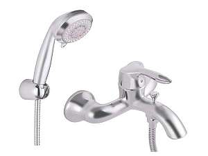 bo-sen-tam-nong-lanh-eva-moen-v64132