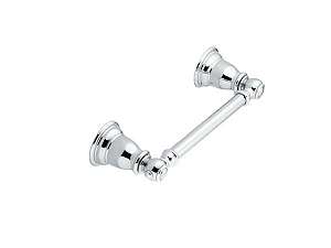 truc-dung-giay-ve-sinh-moen-yb5408ch