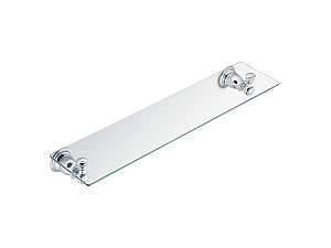 ke-kinh-phong-tam-cao-cap-moen-yb5490ch