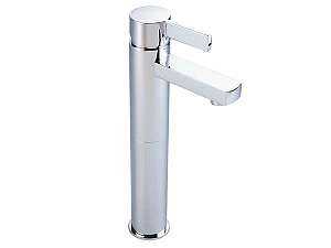 voi-lavabo-than-cao-nong-lanh-cao-cap-moen-gn57123