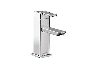 voi-lavabo-nong-lanh-vuong-cao-cap-moen-s6700