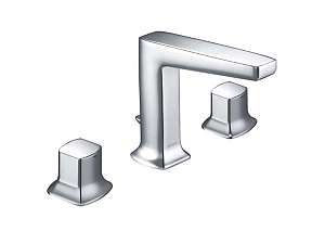 voi-lavabo-3-lo-nong-lanh-moen-t68228