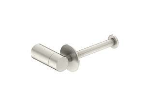 moc-treo-giay-ve-sinh-moen-yb0409bn