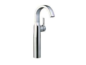 voi-chau-rua-mat-nong-lanh-than-cao-moen-63123