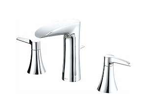 voi-rua-mat-nong-lanh-3-lo-cao-cap-moen-66228