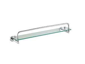 ke-kinh-thang-1-tang-moen-acc0406