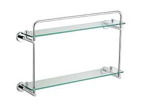 ke-kinh-phong-tam-2-tang-moen-acc0411