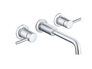 voi-lavabo-nong-lanh-am-tuong-moen-gnt69128