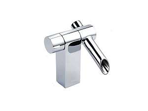 voi-lavabo-rua-tay-cao-cap-nhap-khau-moen-hk88121