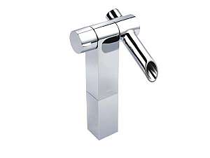 voi-lavabo-nong-lanh-than-cao-nhap-khau-moen-hk88123