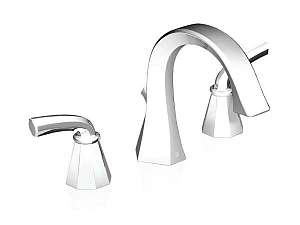 voi-lavabo-nong-lanh-3-lo-nhap-khau-moen-ts448