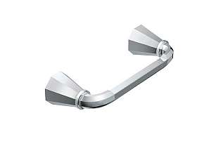 truc-moc-giay-ve-sinh-cuon-lon-moen-yb9708ch