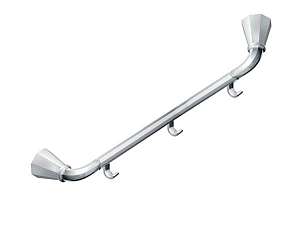 thanh-treo-khan-phong-tam-da-nang-moen-yb9718ch