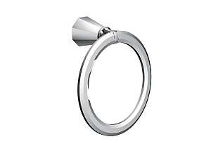 vong-treo-khan-toilet-cao-cap-moen-yb9786ch