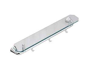 ke-kinh-da-nang-cao-cap-moen-yb9790ch