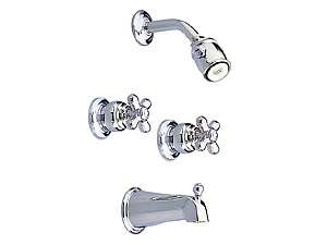 voi-sen-tam-nong-lanh-am-tuong-moen-2599