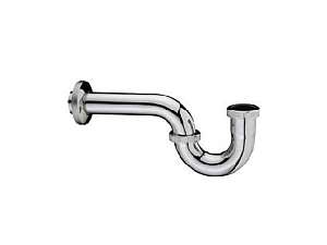 ong-thai-p-trap-26cm-moen-3717