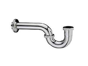 ong-thai-chu-p-46cm-moen-3717l