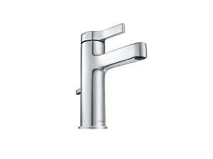 voi-lavabo-nong-lanh-moen-70121