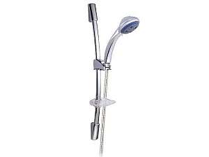 thanh-truot-sen-tam-cao-cap-moen-a802-30