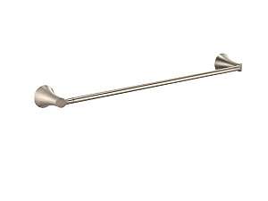 thanh-vat-khan-don-moen-acc1703bn