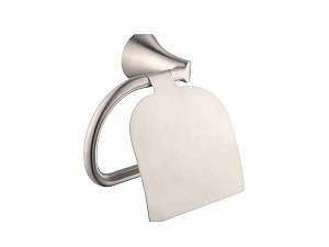 moc-treo-giay-ve-sinh-moen-acc1705bn