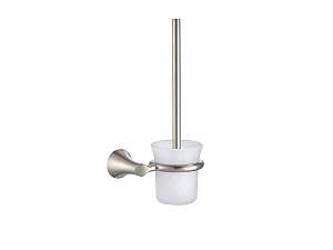 bo-co-bon-cau-treo-tuong-moen-acc1706bn