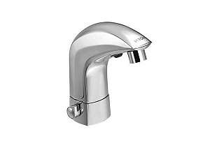 voi-lavabo-cam-ung-nong-lanh-cao-cap-moen-m5479