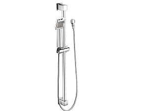 thanh-truot-sen-tam-vuong-cao-cap-moen-s3879ep