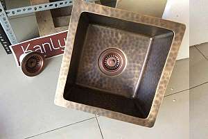 bon-rua-tay-bang-dong-cao-cap-kanly-bcs157