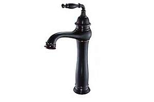 voi-lavabo-nong-lanh-than-cao-co-dien-kanly-gac14b