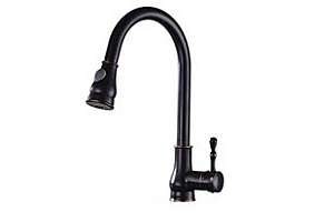 voi-bep-nong-lanh-dong-thau-co-dien-kanly-gcc09b