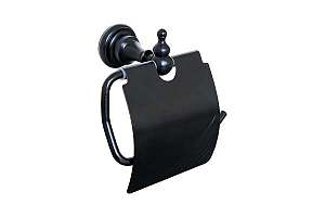 moc-treo-giay-ve-sinh-dong-co-dien-kanly-gck03b