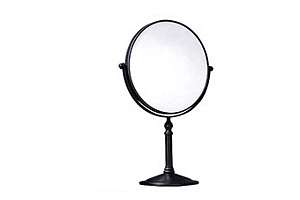 guong-cao-rau-dat-ban-co-dien-kanly-gck19b