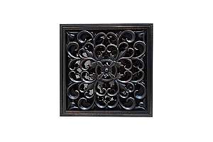 pheu-thoat-san-dong-den-hoa-van-co-dien-kanly-gcp01b