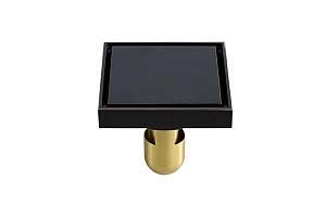 pheu-thoat-san-dang-am-mat-da-kanly-gcp10b