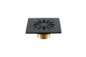 pheu-thu-nuoc-san-dong-den-co-dien-kanly-gcp13b