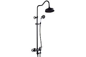 sen-cay-tam-nong-lanh-dong-co-dien-kanly-gcs11b