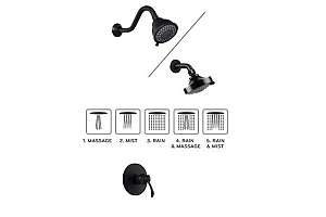 sen-tam-nong-lanh-am-tuong-co-dien-kanly-gcs71b