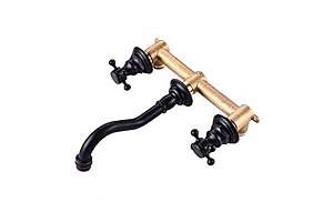 voi-lavabo-nong-lanh-am-tuong-dong-den-kanly-gct08b