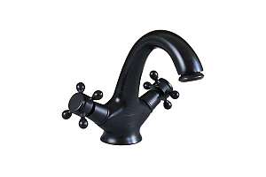 voi-lavabo-nong-lanh-dong-thau-co-dien-kanly-gcv05b