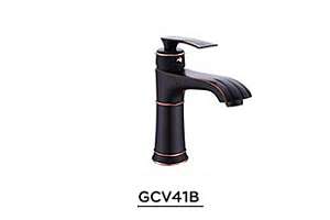 voi-lavabo-nong-lanh-than-thap-kanly-gcv41b