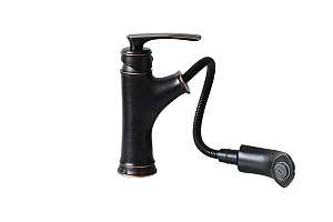 voi-lavabo-co-dien-day-rut-kanly-gcv42b